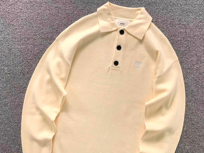 Am1 Pullover