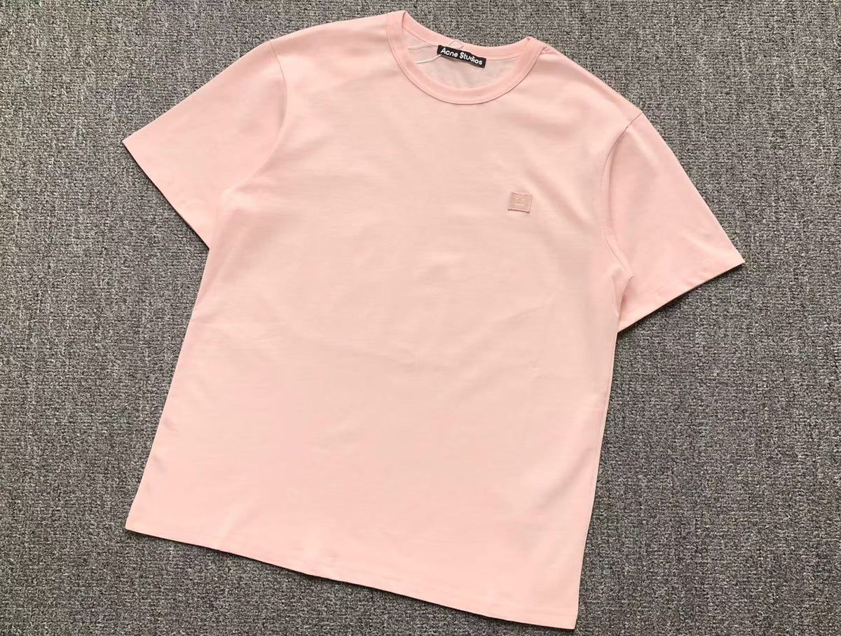 Acne Studios T-Shirt