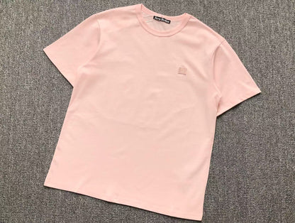 Acne Studios T-Shirt