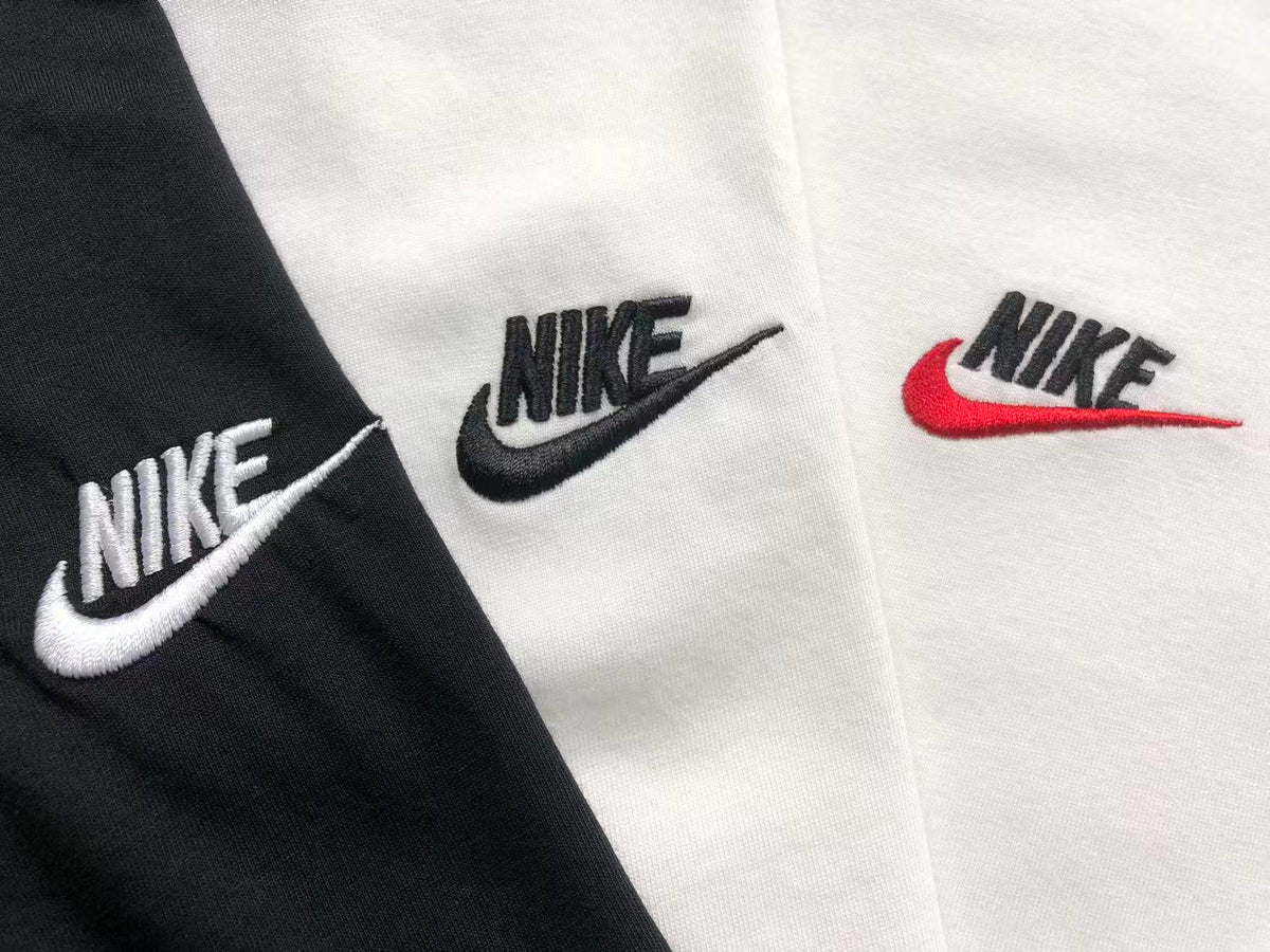 N1K T-Shirt