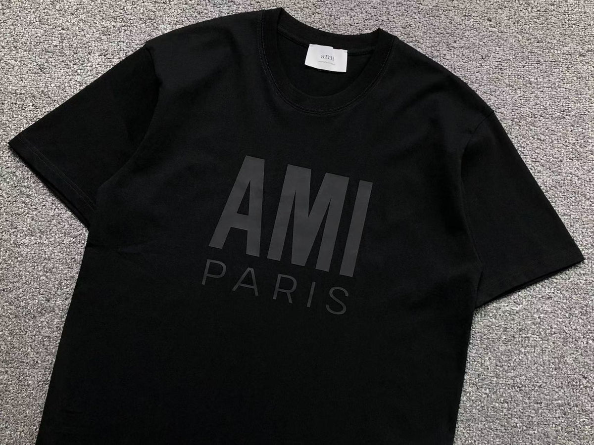 AM1 T-Shirt