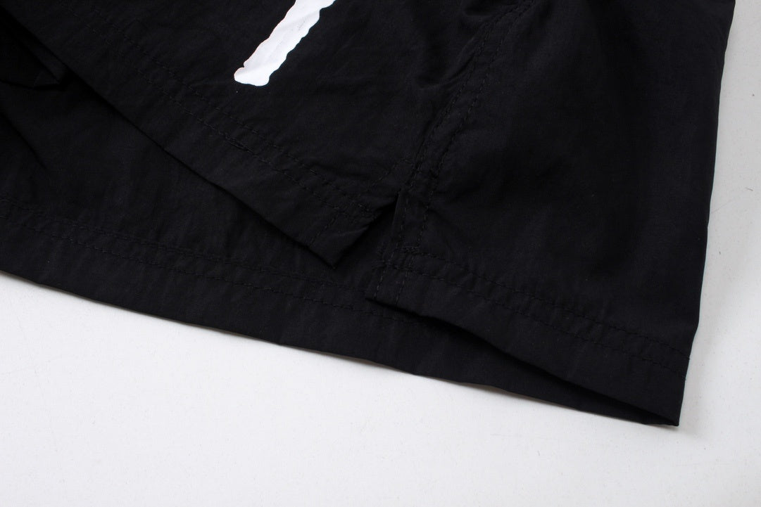 Shorts Stu x Nk