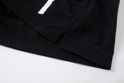 Shorts Stu x Nk
