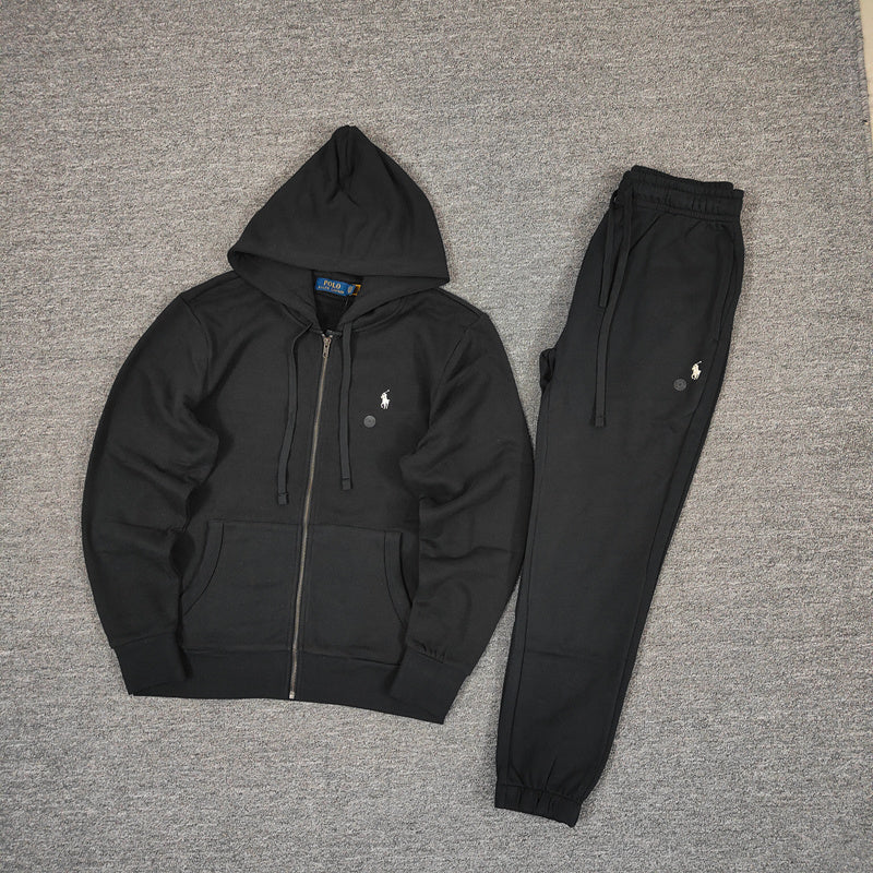 Ralph Lauren Kapuzenpullover