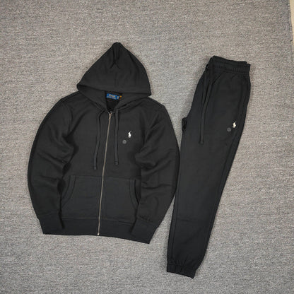 Ralph Lauren Kapuzenpullover