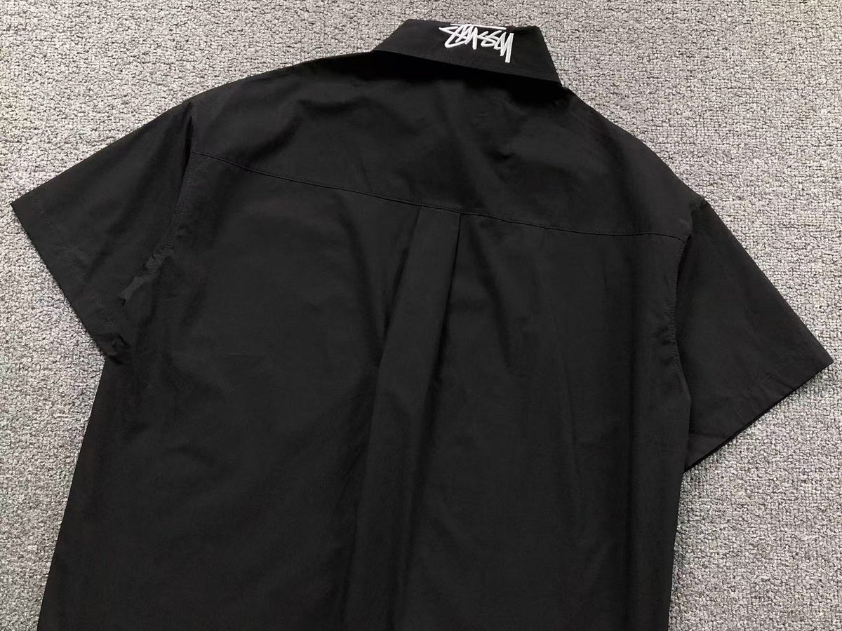 N1K Shirt