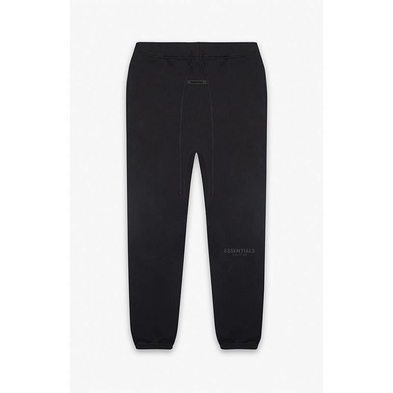 FOG x Essentials Pantaloni da Tuta 21SS