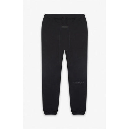 FOG x Essentials Pantaloni da Tuta 21SS