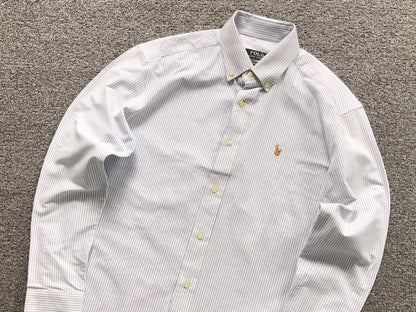Ralph Lauren Hemd