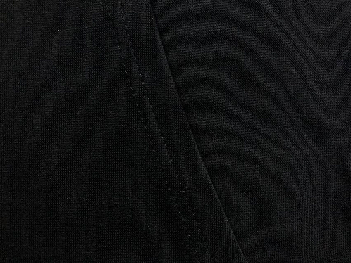 AM1 Kapuzenpullover