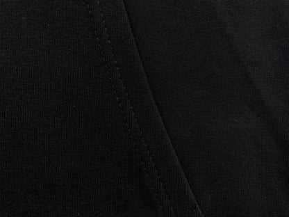 AM1 Kapuzenpullover