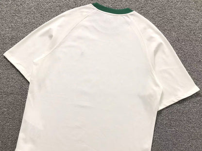 AM1 T-Shirt