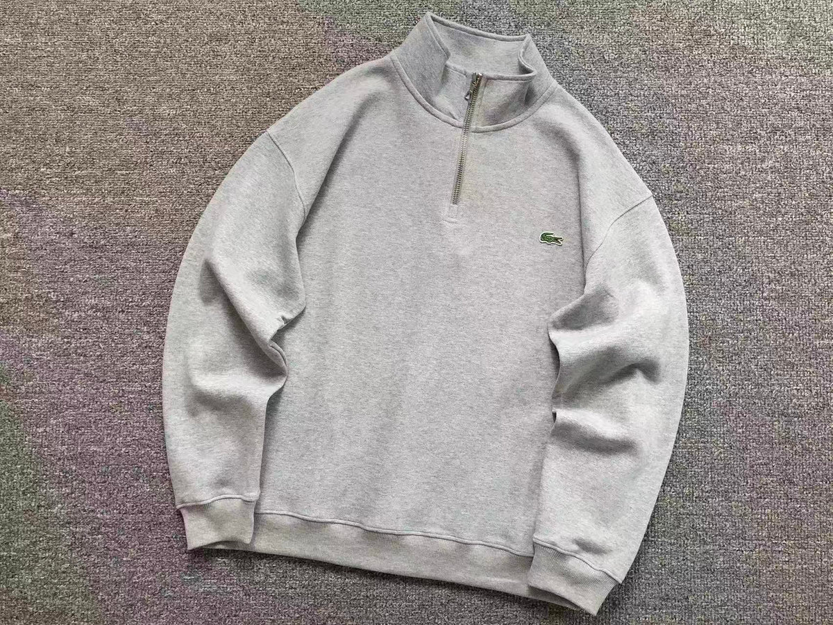 Klassischer Hoodie