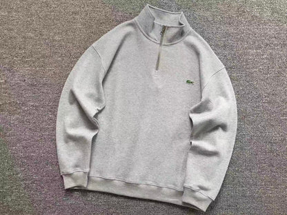 Klassischer Hoodie