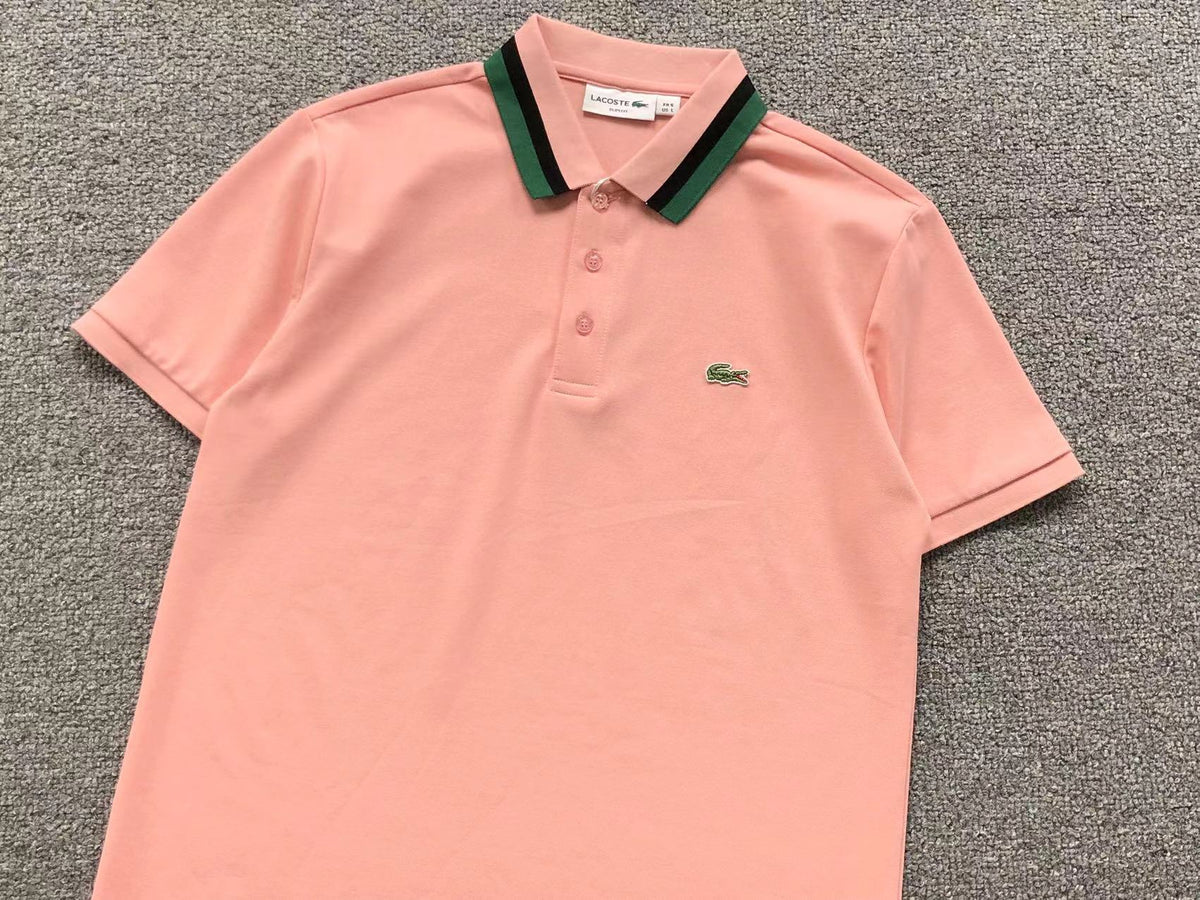 Klassisches Polo