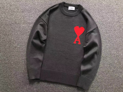 Am1 Pullover