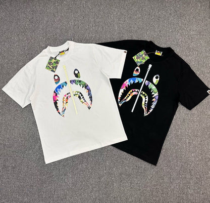 T-shirt BP