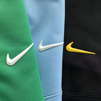 N1K Hose