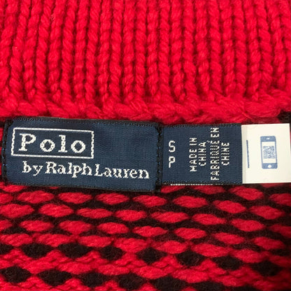 Ralph Lauren Pullover