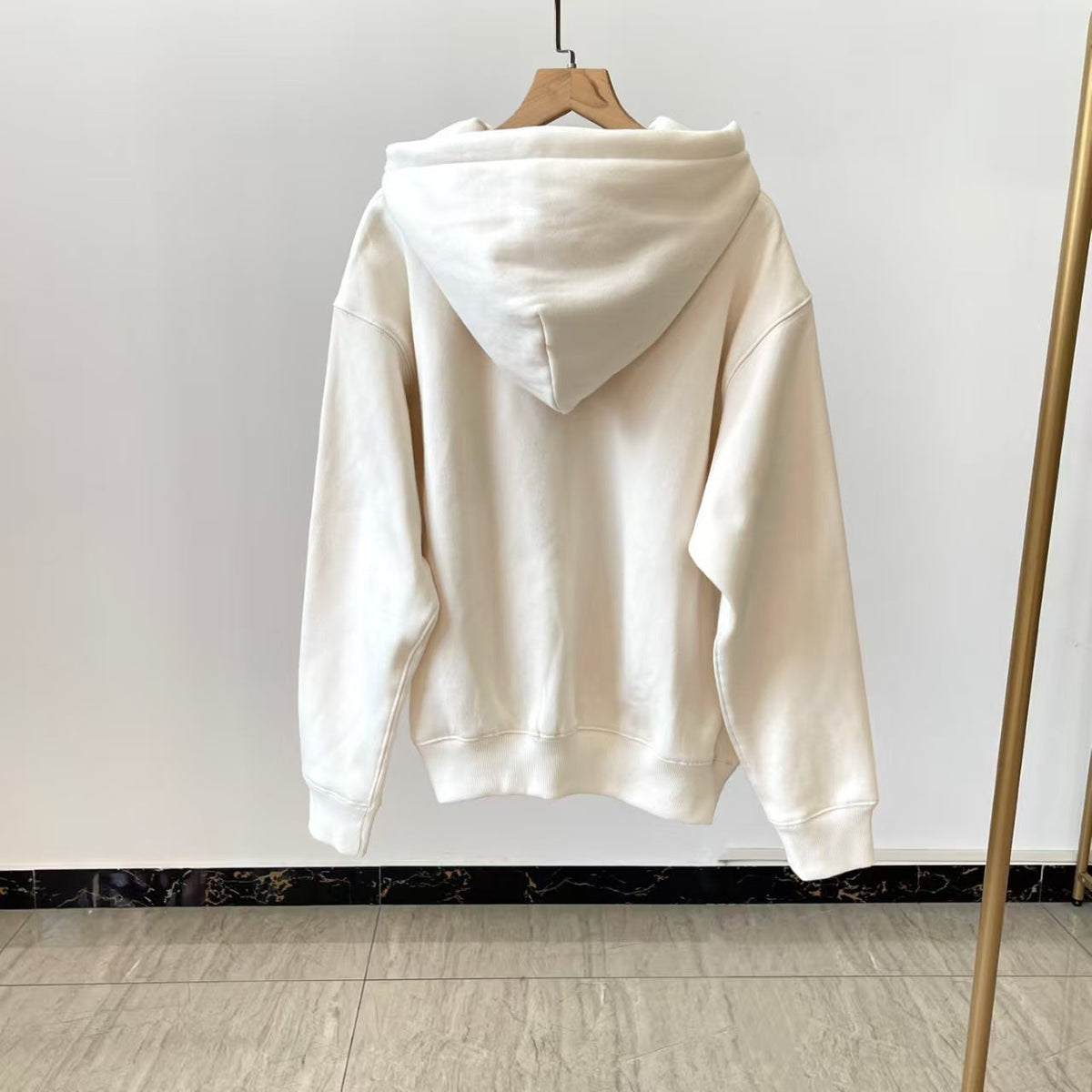Ralph Lauren Damen-Hoodie