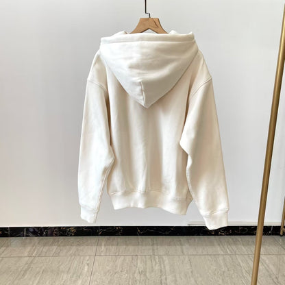 Ralph Lauren Damen-Hoodie