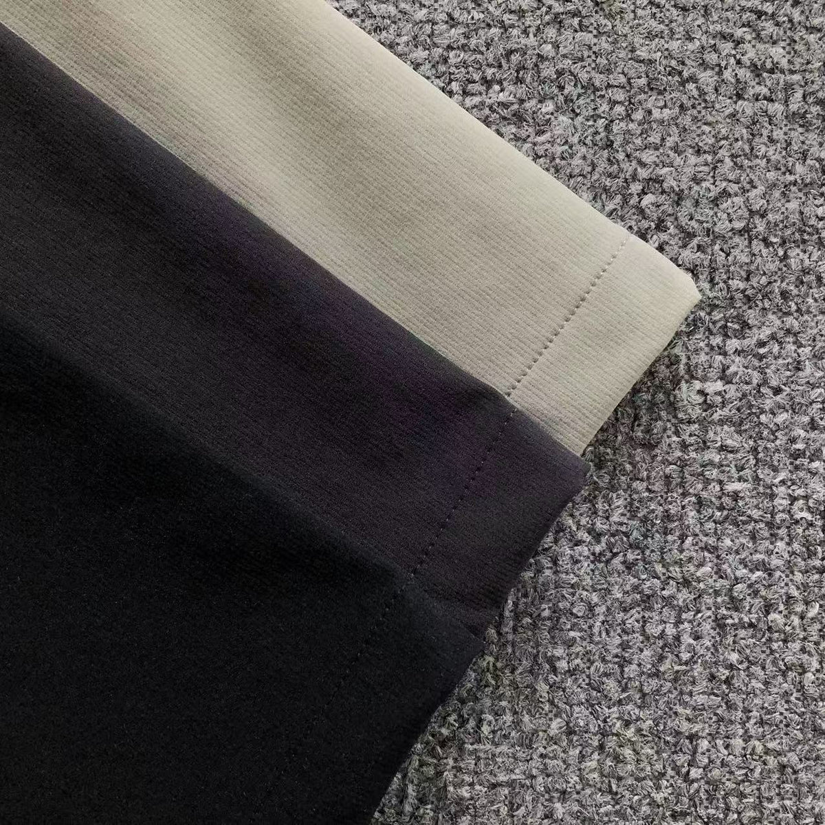Ralph Lauren Hosen