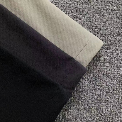 Ralph Lauren Hosen