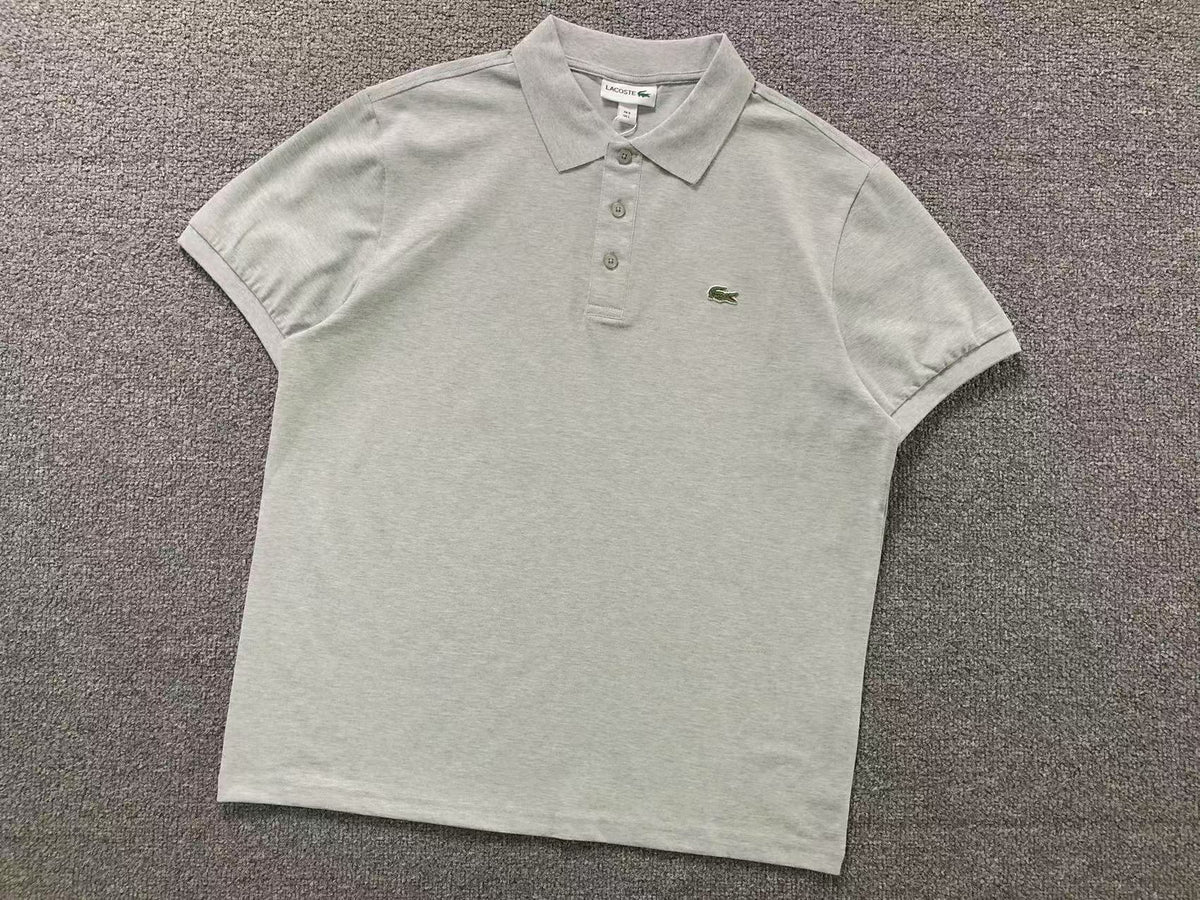Klassisches Polo