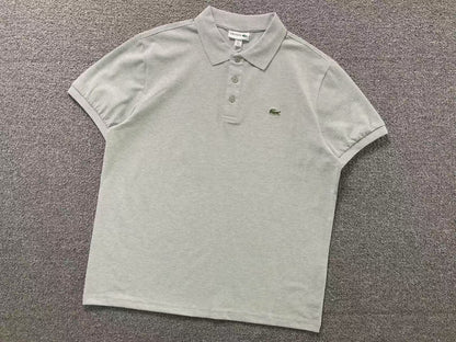 Klassisches Polo