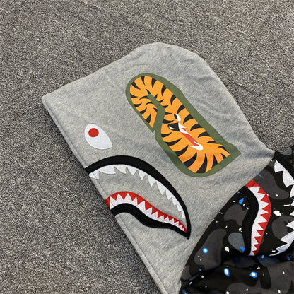 Bp Hoodie