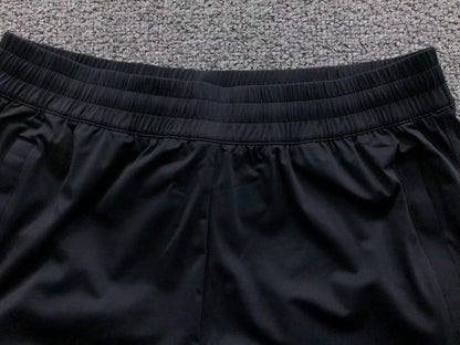 N1K Hose