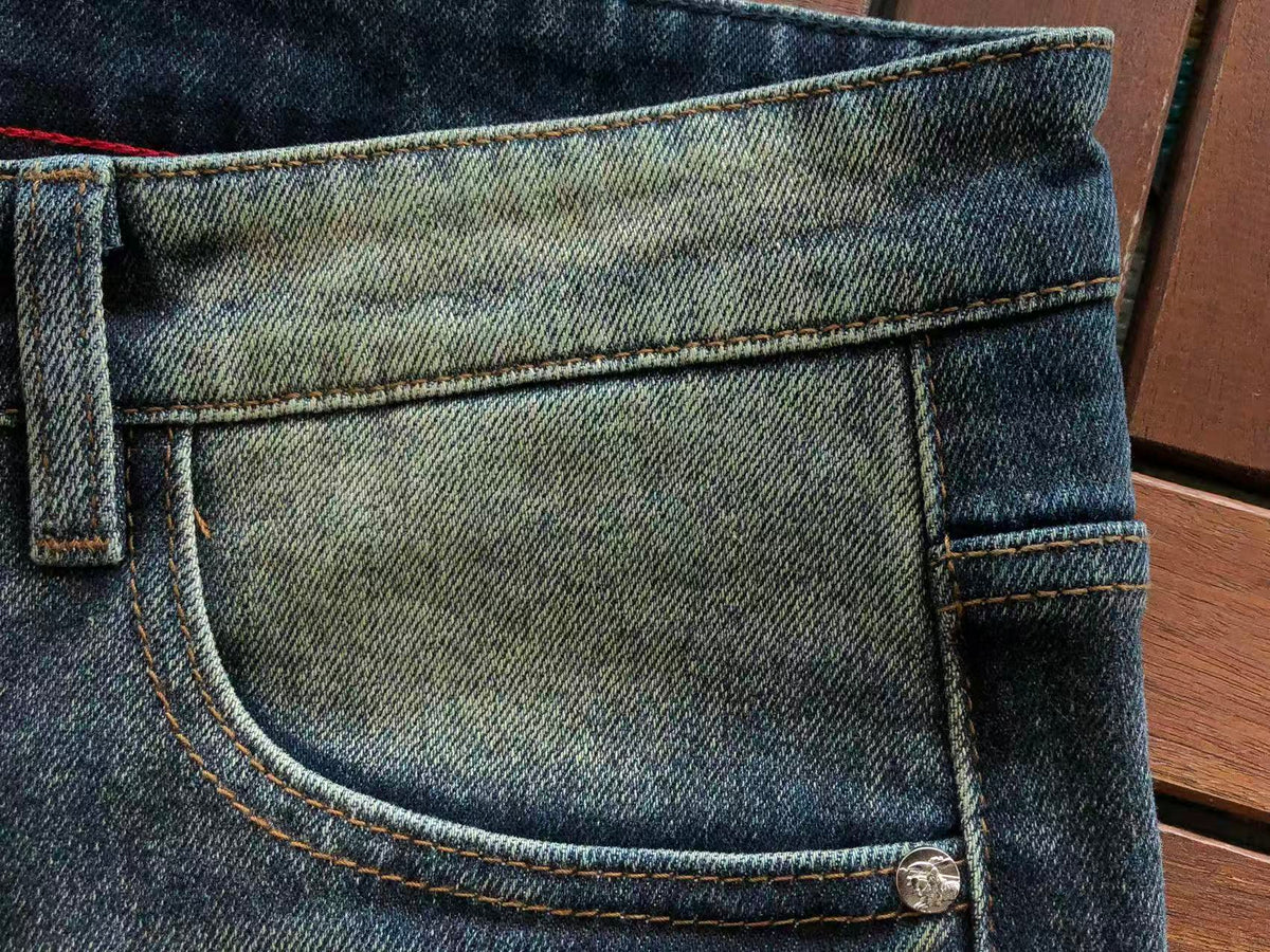 Pantalones BB