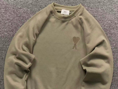 AM1 Kapuzenpullover