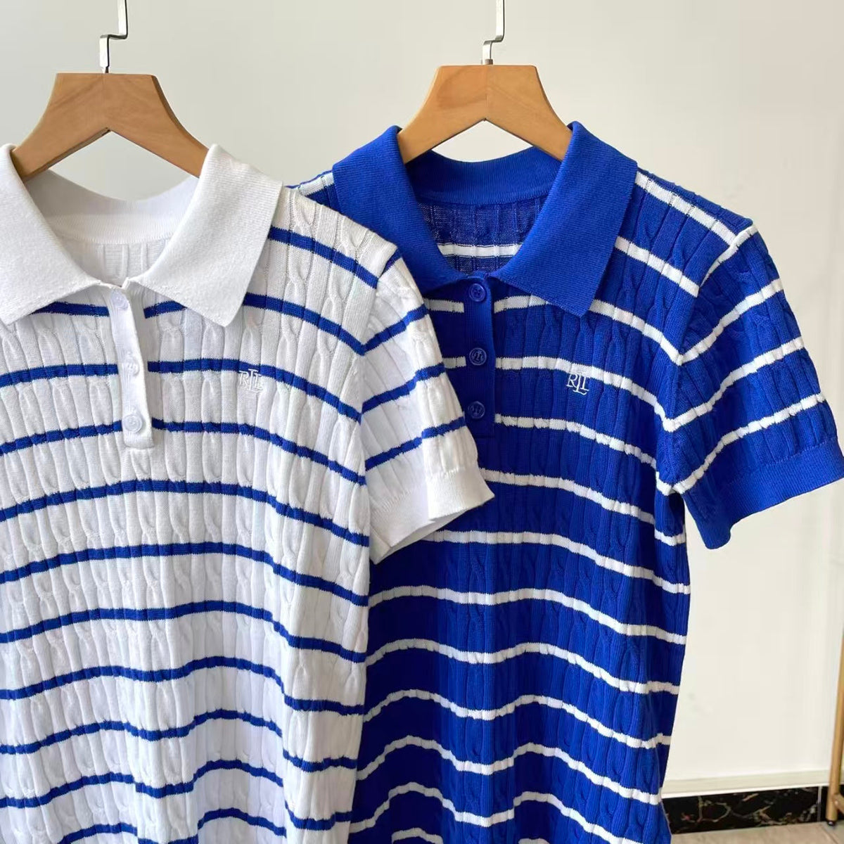 Ralph Lauren T-Shirt