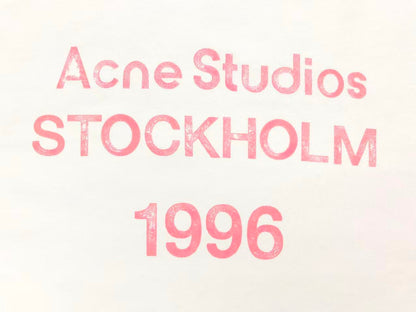 Acne Studios T-Shirt