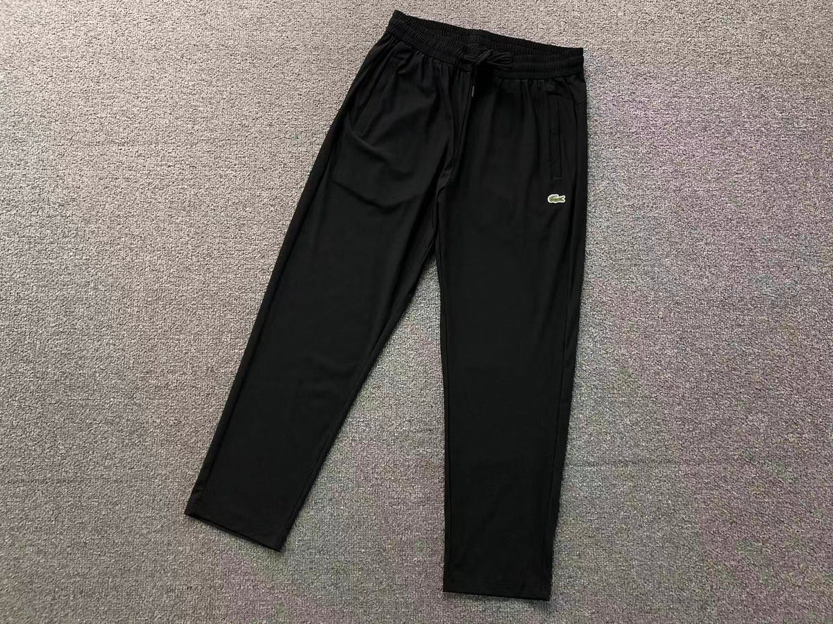 Klassische Hose