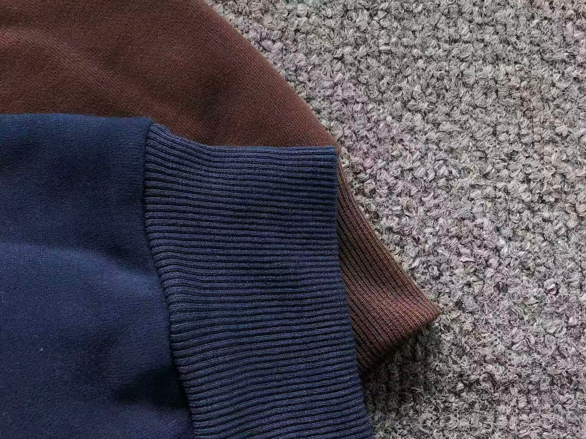 N1K Hose