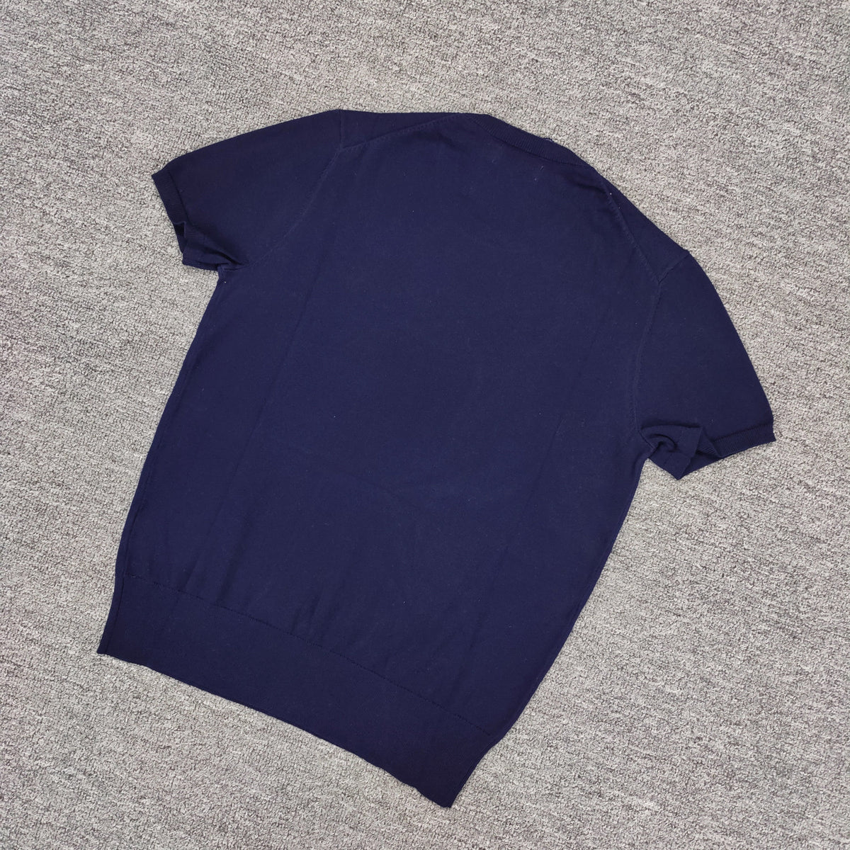 Ralph Lauren Damenhemd