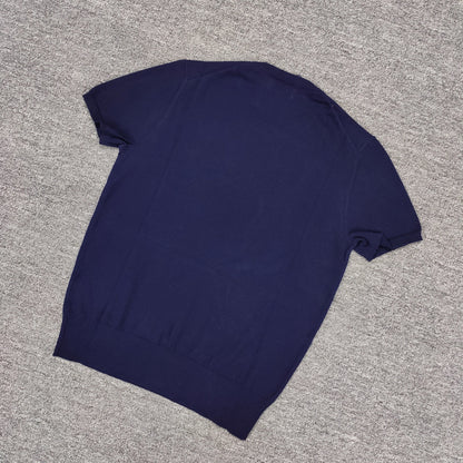 Ralph Lauren Damenhemd