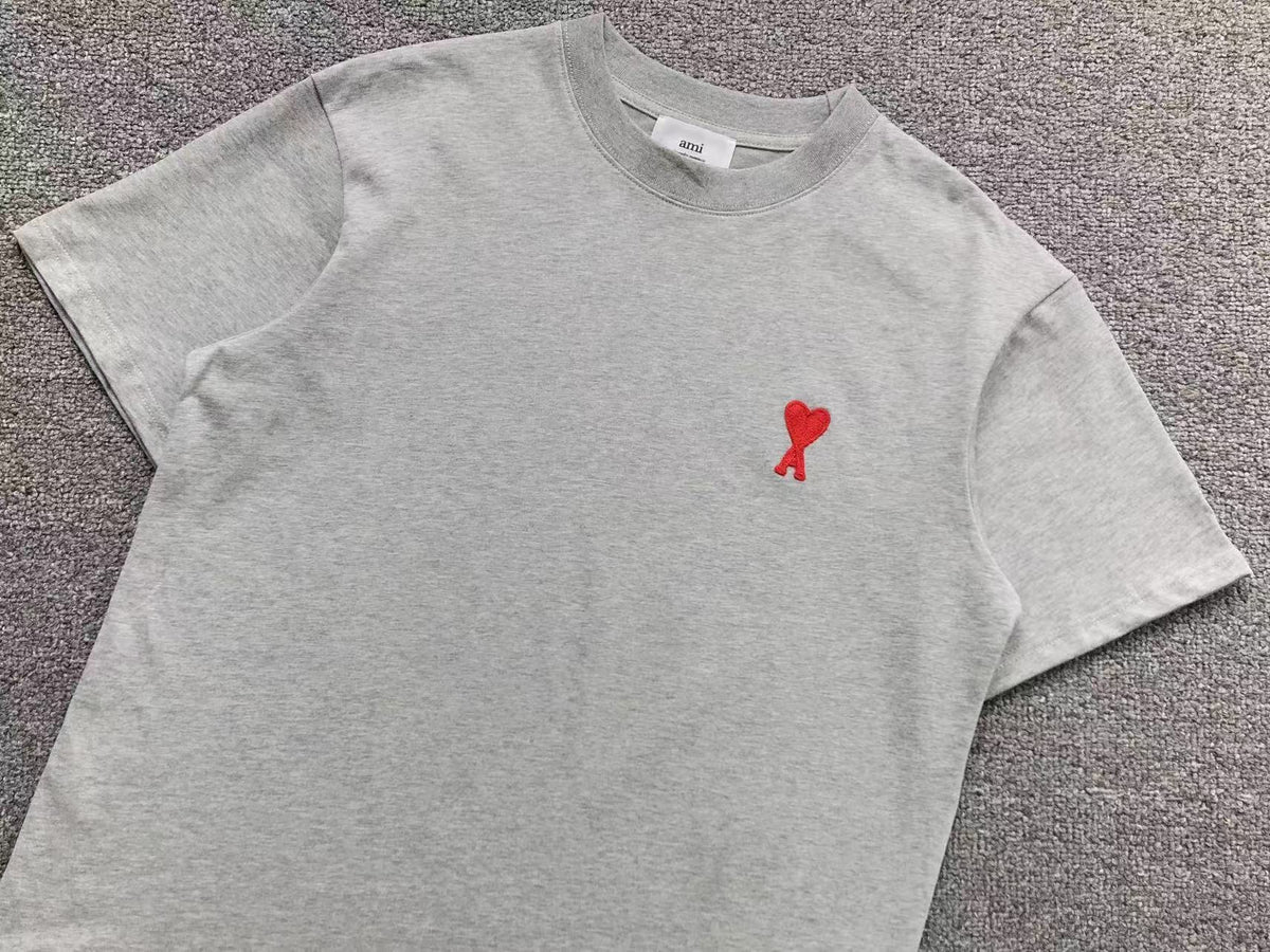 AM1 T-Shirt