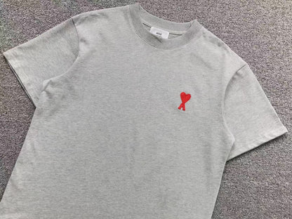 AM1 T-Shirt