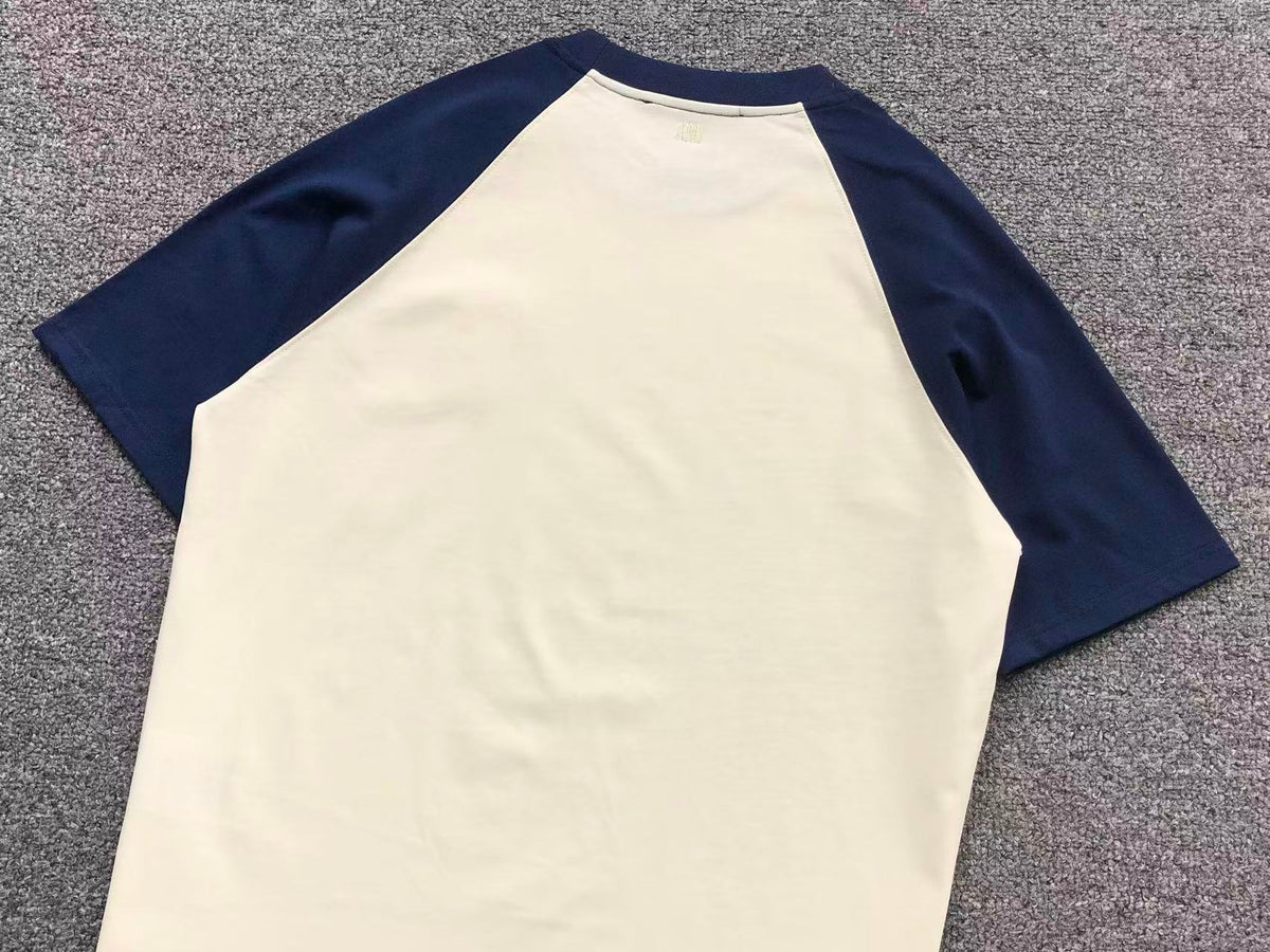 AM1 T-Shirt