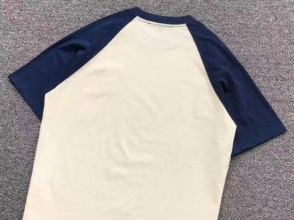 AM1 T-Shirt