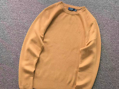Ralph Lauren Pullover