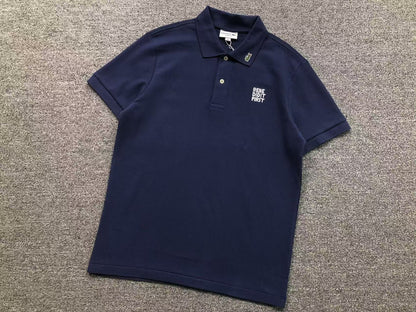 Klassisches Polo