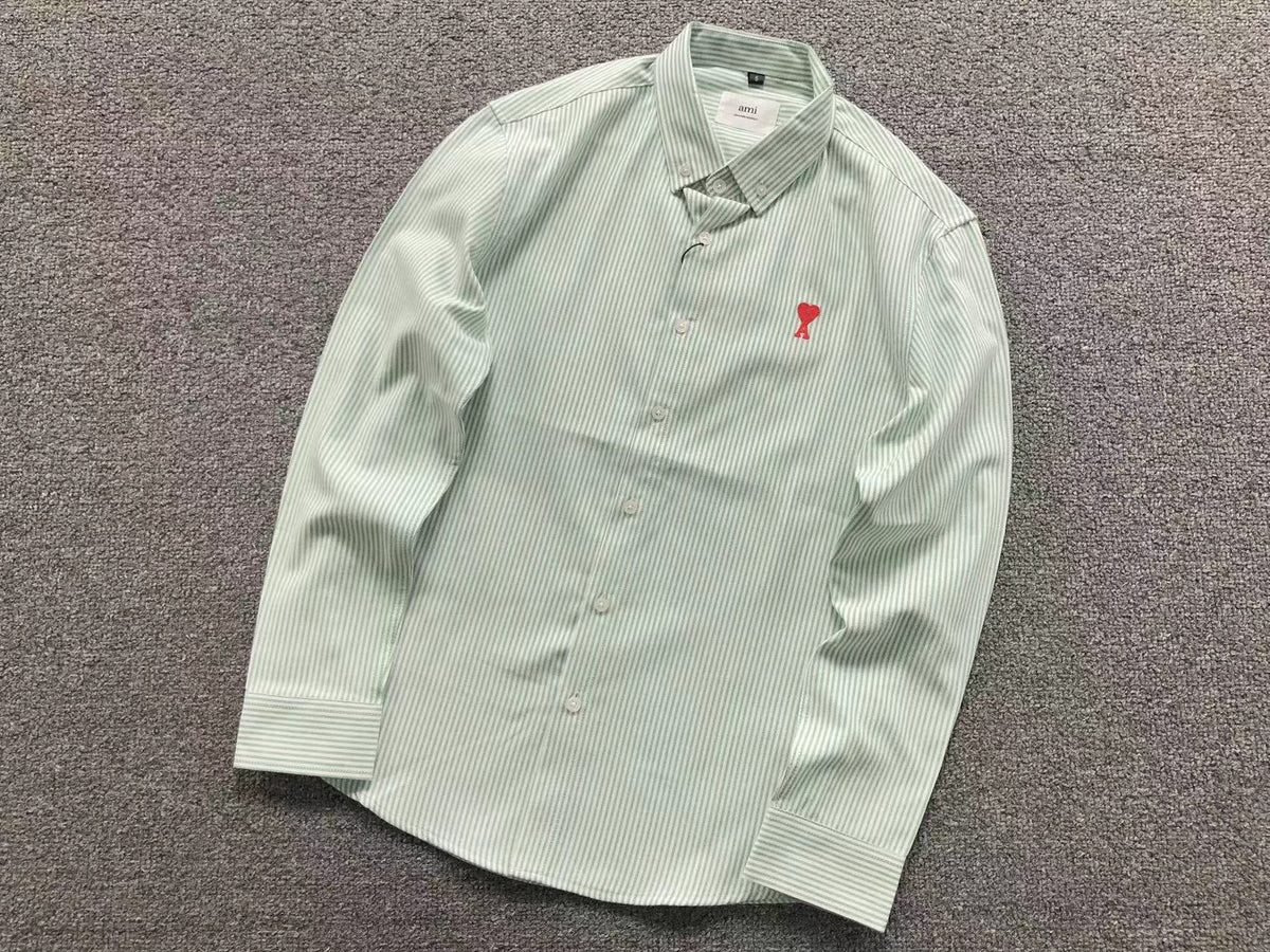 AM1-Shirt