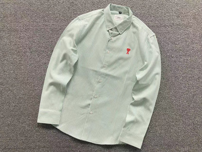 AM1-Shirt