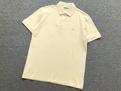 Klassisches Polo