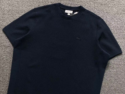 Klassisches T-Shirt