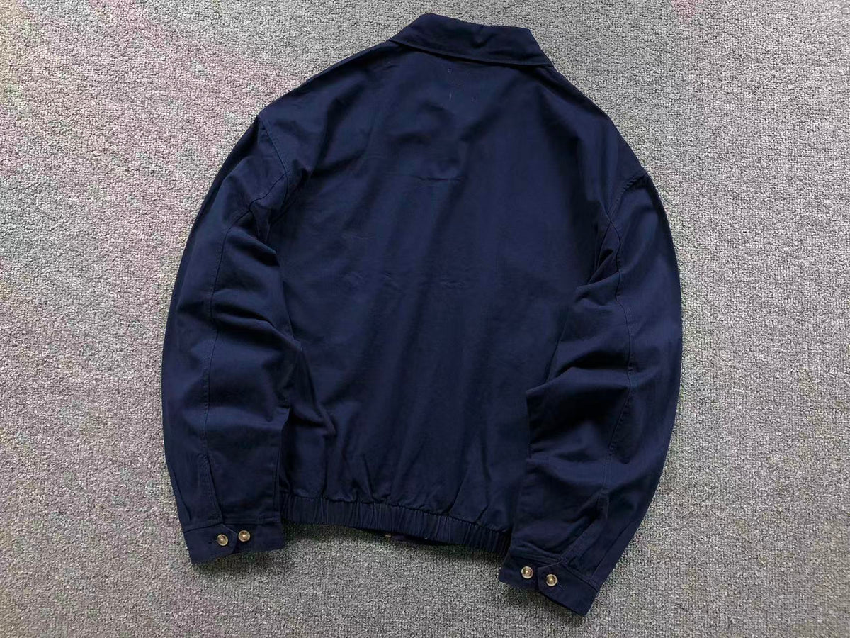 Ralph Lauren Jacke